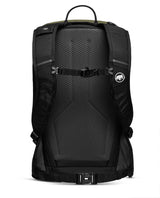 Mammut Nirvana 22 - Marsh-Black  Alpingaraget
