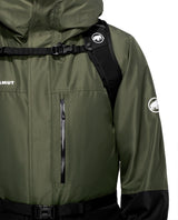 Mammut Nirvana 28 - Black 