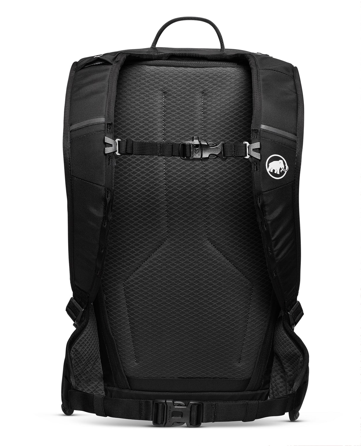 Mammut Nirvana 28 - Black 