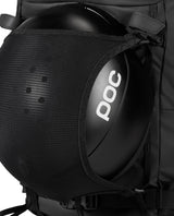 Mammut Nirvana 28 - Black 