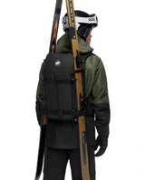 Mammut Nirvana 28 - Black 