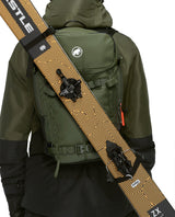 Mammut Nirvana 28 - Marsh-Black  Alpingaraget