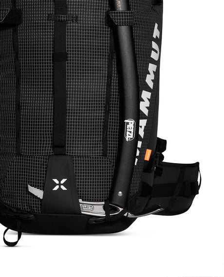 Mammut Trion 38 - Black 