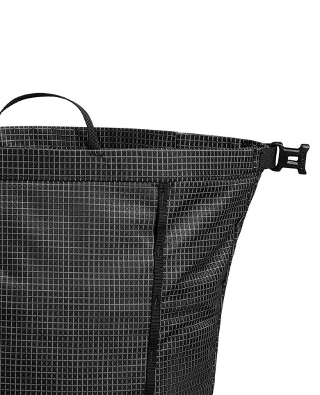 Mammut Trion 38 - Black 