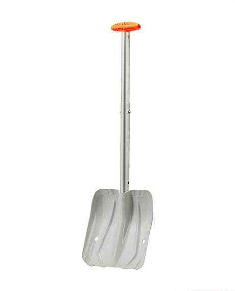 Mammut Barryvox S2 Peak 240 Package - Sändare - Alpingaraget