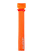 Mammut Probe 240 Short - Vibrant Orange  Alpingaraget