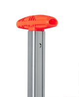 Mammut Alugator Ultra - Dark Grey 