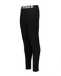 Mons Royale Men Cascade Merino Flex Legging - Black - Alpingaraget