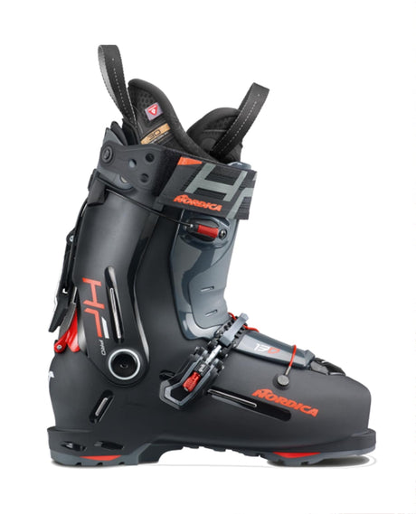 Nordica HF PRO 130 GW - Alpingaraget