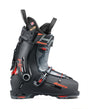 Nordica HF PRO 130 GW - Alpingaraget
