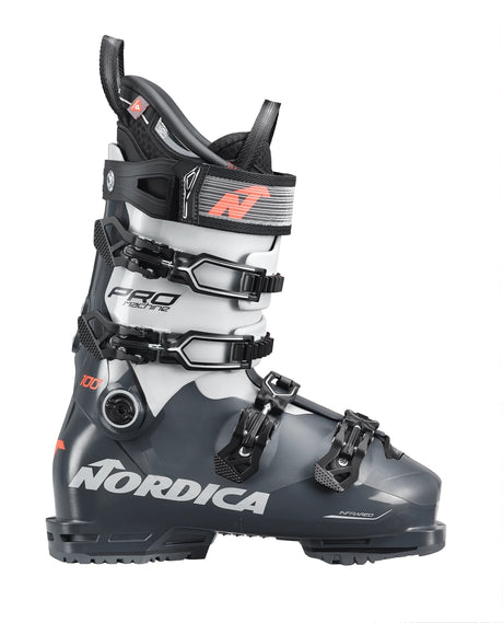 Nordica Promachine 100 GW - Alpingaraget