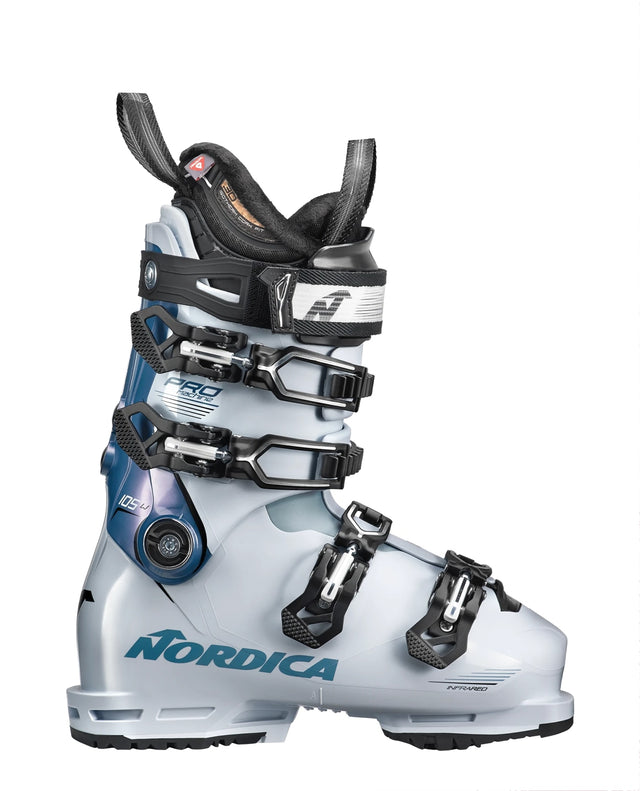 Nordica Promachine 105 Women GW - Alpingaraget