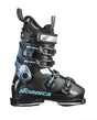 Nordica Promachine 95 Women GW - Alpingaraget