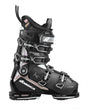 Nordica Speedmachine 3 115 W GW - Alpingaraget