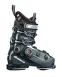 Nordica Speedmachine 3 BOA 105 Women GW - Alpingaraget