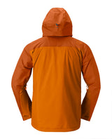 Norröna Men Lyngen Gore-Tex Jacket – Exuberance  Alpingaraget