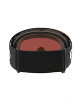 Oakley Flight Deck L - Matte Black/Prizm Snow Sage Gold Iridium - Alpingaraget
