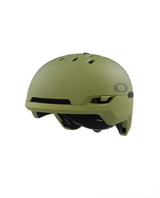 Oakley Mod Bc - Matte Fern/Dark Brush - Alpingaraget