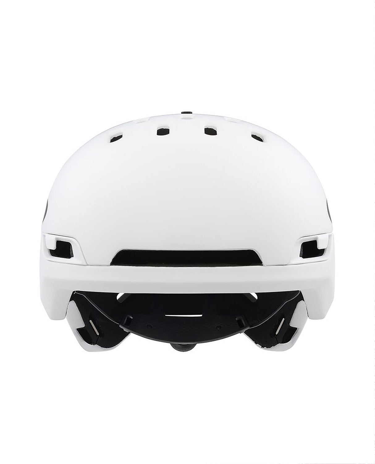 Oakley Mod BC - White - Alpingaraget