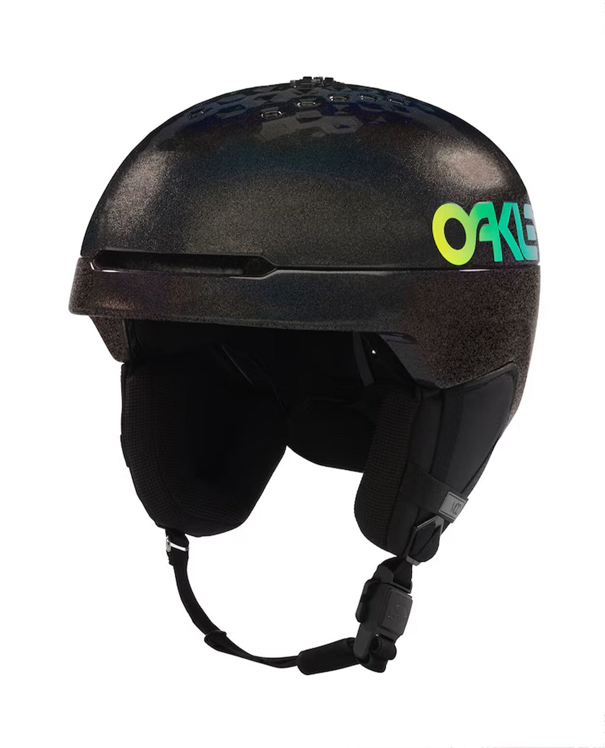 Oakley Mod3 - Factory Pilot Galaxy - Alpingaraget