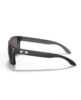 Oakley Holbrook - Matte Black/Prizm Grey 