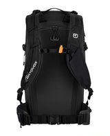 Ortovox Switchback 32 - Black Raven - Alpingaraget