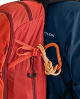 Ortovox Switchback 32 - Black Raven - Alpingaraget