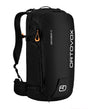 Ortovox Switchback 32 - Black Raven - Alpingaraget