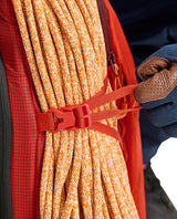 Ortovox Switchback 32 - Black Raven - Alpingaraget