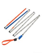 Ortovox 240 Light Probe Alu - Alpingaraget
