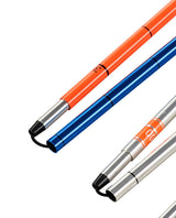 Ortovox 240 Light Probe Alu - Alpingaraget