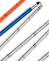 Ortovox 240 Light Probe Alu - Alpingaraget