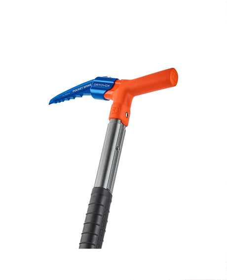 Ortovox Pocket Spike - Alpingaraget