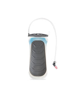 Osprey Hydraulics 2L Reservoir - Blue - Alpingaraget