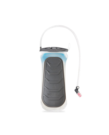 Osprey Hydraulics 2L Reservoir - Blue - Alpingaraget
