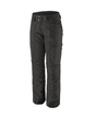 Patagonia Women Insulated Storm Shift Pants - Black - Skidbyxor - Alpingaraget