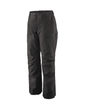 Patagonia Women PowSlayer Pants - Black  Alpingaraget