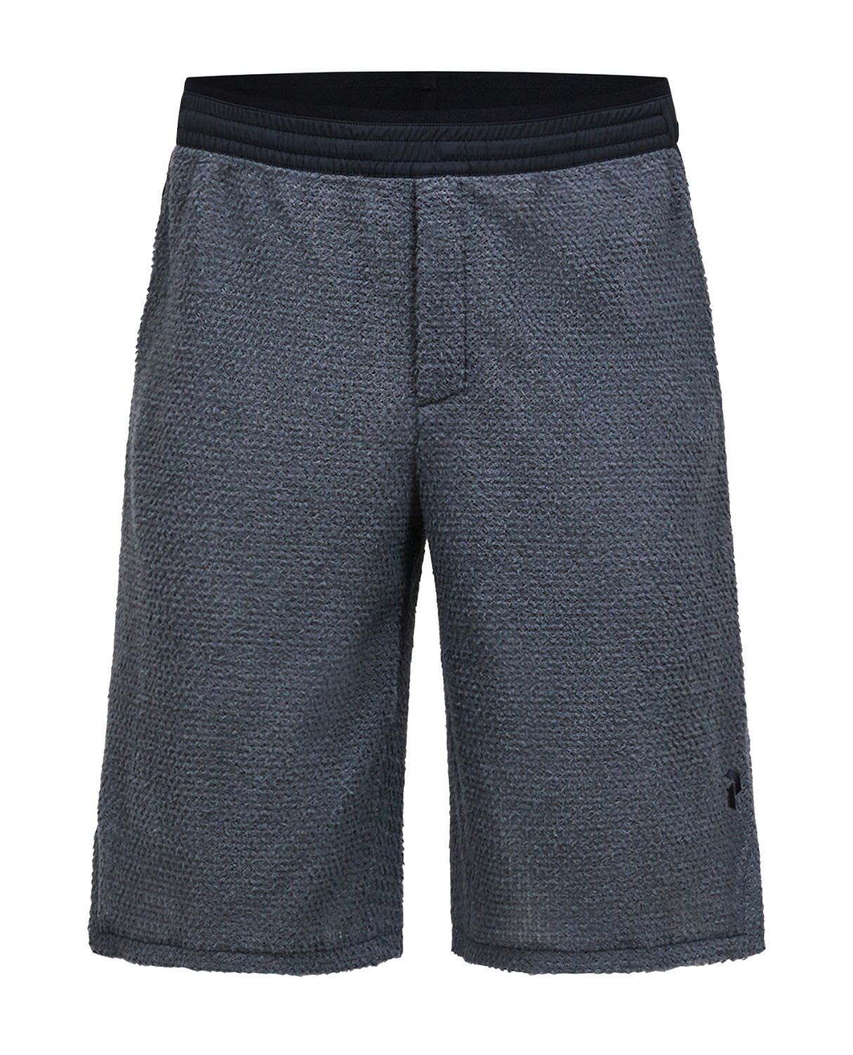 Peak Performance Men Freelight Alpha Shorts - Mountain Mist  Alpingaraget