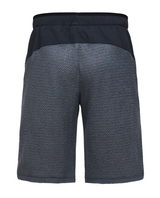 Peak Performance Men Freelight Alpha Shorts - Mountain Mist  Alpingaraget