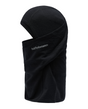Peak Performance Balaclava - Black  Alpingaraget