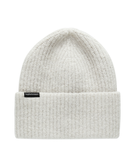 Peak Performance Woolblend Hat - Antarctica  Alpingaraget