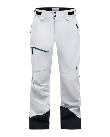Peak Performance Women Alpine Gore-Tex 3L Pant - Antarctica  Alpingaraget