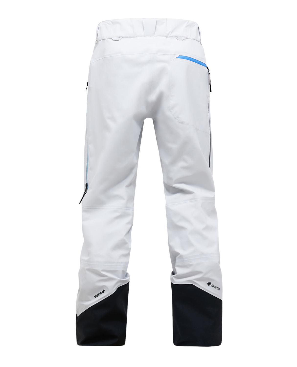 Peak Performance Women Alpine Gore-Tex 3L Pant - Antarctica  Alpingaraget