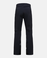 Peak Performance Women Stretch Pants - Black  Alpingaraget