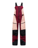 Peak Performance Women Vertical Gore-Tex Pro Bib - Vertical Zenith  Alpingaraget