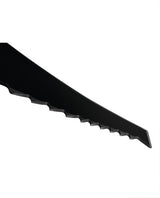 Petzl Gully Adze Isyxa - Alpingaraget