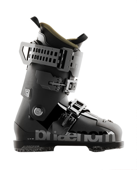 Phaenom FS 01 120 24/25 - Alpingaraget