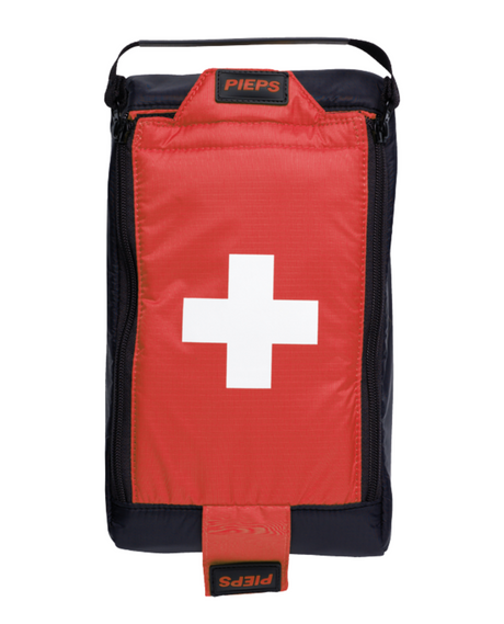 Pieps Firts-Aid Splint 