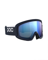 POC Opsin - Apatite Navy/Partly Sunny Blue - Alpingaraget