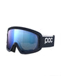 POC Opsin - Apatite Navy/Partly Sunny Blue - Alpingaraget